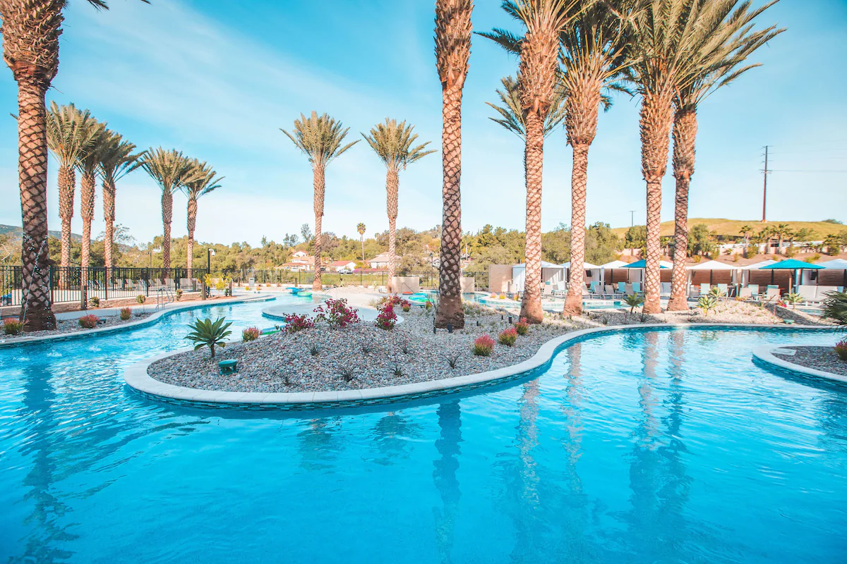 Sycuan Casino Resort – A Luxurious Getaway